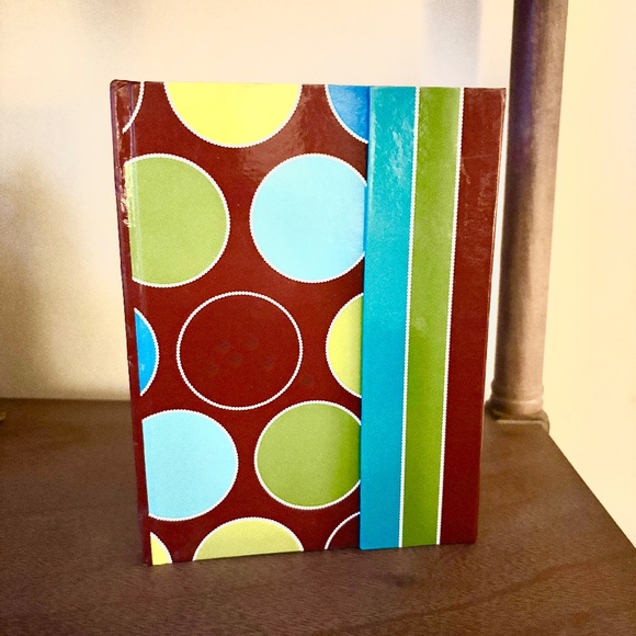 Journal - Picture 2 of 4